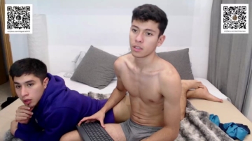 Samandmiguel  12-11-2021 video fuckass